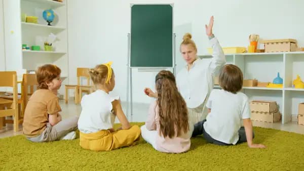 Education