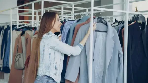 Retail & eCommerce